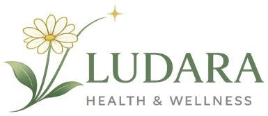 Ludara